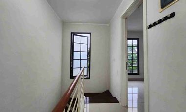GRAND HARVEST dekat Raya Wiyung ‼️Sewa Rumah 1 Bedroom One Gate System