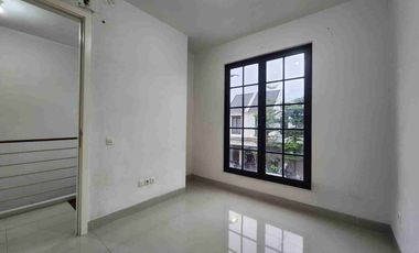 GRAND HARVEST dekat Raya Wiyung ‼️Sewa Rumah 1 Bedroom One Gate System
