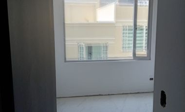 CONJUNTO RESIDENCIAL SAN PETERSBURGO