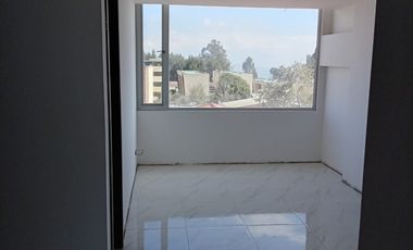 CONJUNTO RESIDENCIAL SAN PETERSBURGO