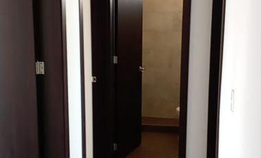 CONJUNTO RESIDENCIAL SAN PETERSBURGO