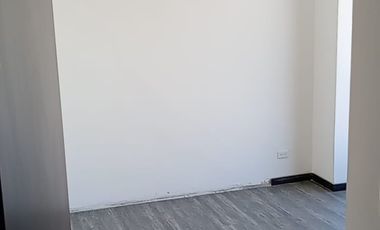 CONJUNTO RESIDENCIAL SAN PETERSBURGO