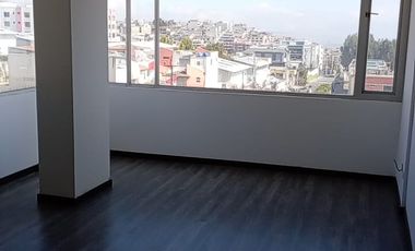 CONJUNTO RESIDENCIAL SAN PETERSBURGO