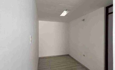 HERMOSO DEPARTAMENTO EN G. CIVIL