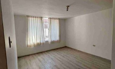 HERMOSO DEPARTAMENTO EN G. CIVIL
