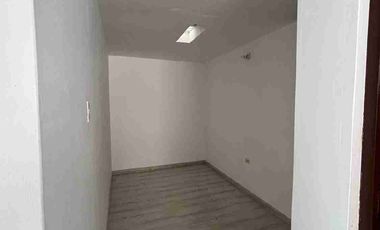 HERMOSO DEPARTAMENTO EN G. CIVIL