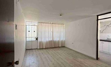 HERMOSO DEPARTAMENTO EN G. CIVIL