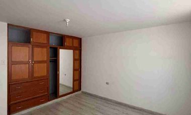 HERMOSO DEPARTAMENTO EN G. CIVIL