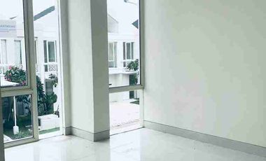 Dijual Rumah Grand Pakuwon Adelaide Harga Butuh Uang