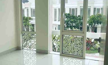 Dijual Rumah Grand Pakuwon Adelaide Harga Butuh Uang