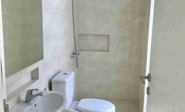 Dijual Rumah Grand Pakuwon Adelaide Harga Butuh Uang