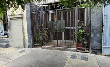 VENTA DE FUNCIONAL DEPARTAMENTO EN EL CERCADO DE LIMA