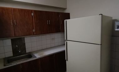 VENTA DE FUNCIONAL DEPARTAMENTO EN EL CERCADO DE LIMA