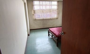 VENTA DE FUNCIONAL DEPARTAMENTO EN EL CERCADO DE LIMA
