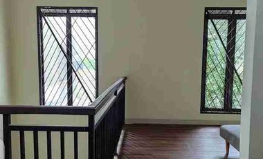RuMAH SIAP HUNI ONE GATE SYSTEM PASIR IMPUN BANDUNG KOTA