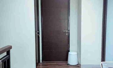 RuMAH SIAP HUNI ONE GATE SYSTEM PASIR IMPUN BANDUNG KOTA
