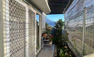 Dijual Villa Murah dan Strategis Ketapan Rame