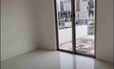 Dijual Rumah di Perumahan Greenland Residence Cluster Garbera