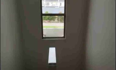 Dijual Rumah di Perumahan Greenland Residence Cluster Garbera