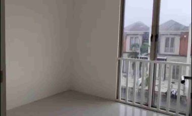 Dijual Rumah di Perumahan Greenland Residence Cluster Garbera