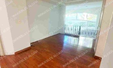 CASA EN VENTA Ó RENTA EN HACIENDA DE VALLE ESCONDIDO ATIZAPAN