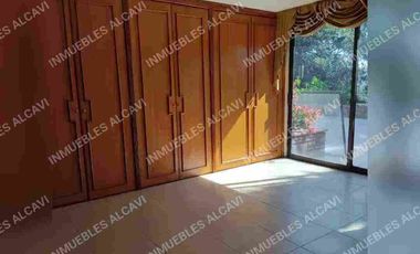 CASA EN VENTA Ó RENTA EN HACIENDA DE VALLE ESCONDIDO ATIZAPAN