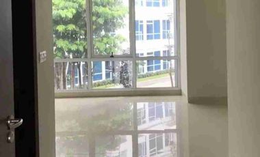 Disewa Townhouse Puri Mansion 3 lantai Jakarta Barat