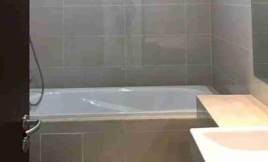 Disewa Townhouse Puri Mansion 3 lantai Jakarta Barat