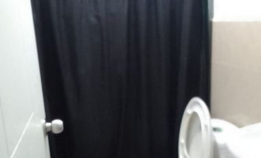 Conjunto Vacacional 