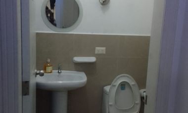Conjunto Vacacional 