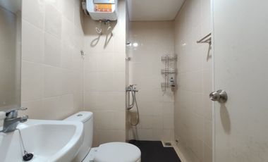 Jual Murah Apartemen 2Br di Parahyangan Residence Bandung