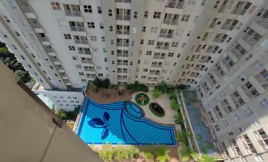 Jual Murah Apartemen 2Br di Parahyangan Residence Bandung