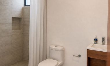 Casa en Renta en Dominio Cumbres Garcia Altavia Residencial