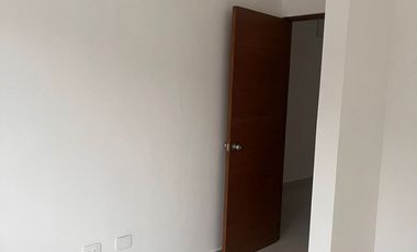 Casa en Renta en Dominio Cumbres Garcia Altavia Residencial