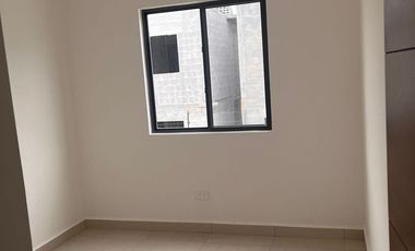 Casa en Renta en Dominio Cumbres Garcia Altavia Residencial