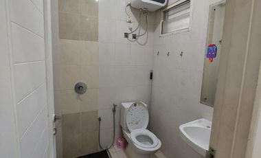 Sewa Rumah Green Mansion Daan Mogot – Luas Tanah 160 m2 Luas Bangunan 240 m2