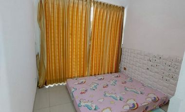 Sewa Rumah Green Mansion Daan Mogot – Luas Tanah 160 m2 Luas Bangunan 240 m2