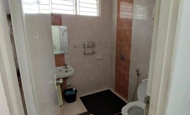 Sewa Rumah Green Mansion Daan Mogot – Luas Tanah 160 m2 Luas Bangunan 240 m2