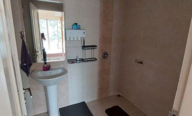Sewa Rumah Green Mansion Daan Mogot – Luas Tanah 160 m2 Luas Bangunan 240 m2