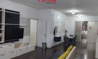 Sewa Rumah Green Mansion Daan Mogot – Luas Tanah 160 m2 Luas Bangunan 240 m2