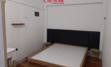 Sewa Rumah Green Mansion Daan Mogot – Luas Tanah 160 m2 Luas Bangunan 240 m2