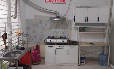 Sewa Rumah Green Mansion Daan Mogot – Luas Tanah 160 m2 Luas Bangunan 240 m2