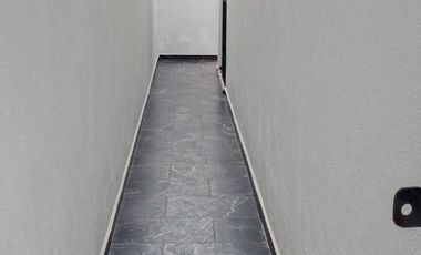 renta casa Fracc. Residencial Lantana acceso controlado, zona norte Irapuato