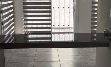 renta casa Fracc. Residencial Lantana acceso controlado, zona norte Irapuato