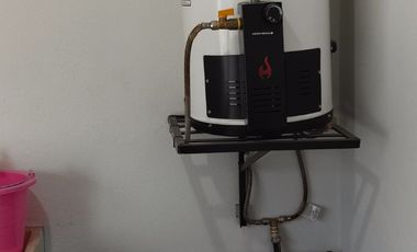 renta casa Fracc. Residencial Lantana acceso controlado, zona norte Irapuato