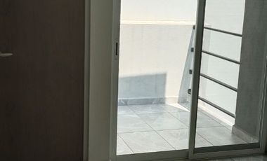 renta casa Fracc. Residencial Lantana acceso controlado, zona norte Irapuato
