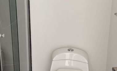 renta casa Fracc. Residencial Lantana acceso controlado, zona norte Irapuato