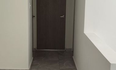 renta casa Fracc. Residencial Lantana acceso controlado, zona norte Irapuato