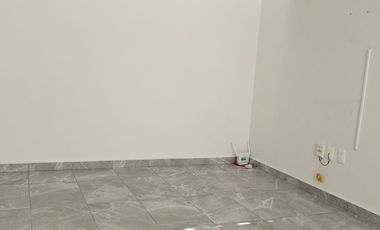 renta casa Fracc. Residencial Lantana acceso controlado, zona norte Irapuato