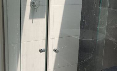 renta casa Fracc. Residencial Lantana acceso controlado, zona norte Irapuato